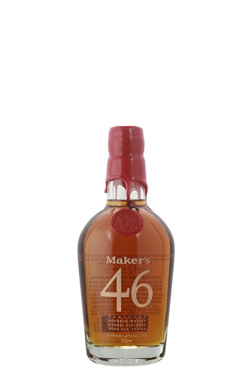 Maker's Mark 46 (375ml)