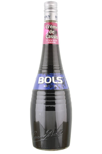 Bols Coffee (1L)