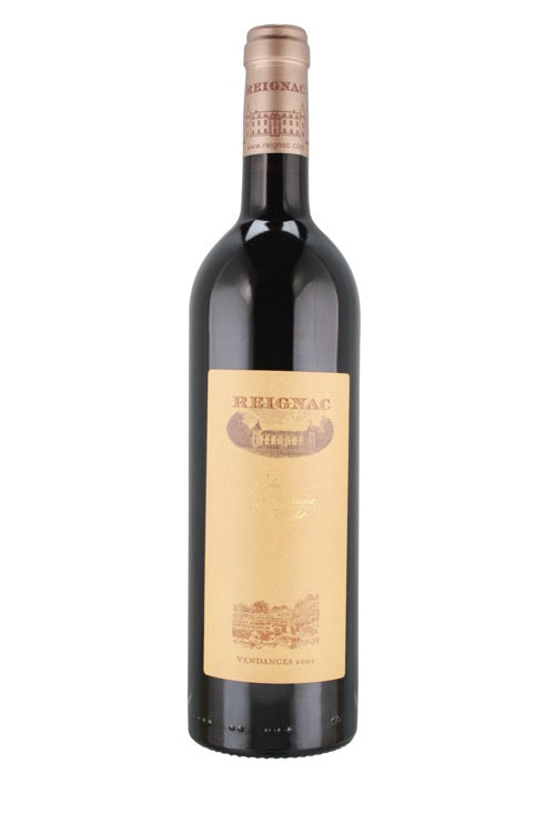 Reignac - 2005 (750ml)