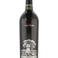 Silver Oak Napa Valley Cabernet Sauvignon - 1994 (750ml)