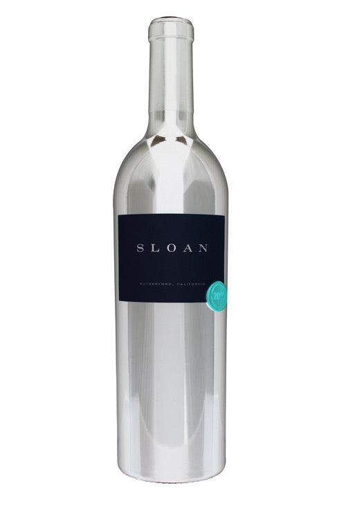 Sloan  - 2011 (750ml)