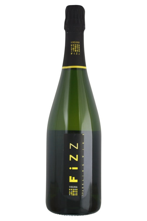 Thibaut Janisson Fizz - NV (750ml)