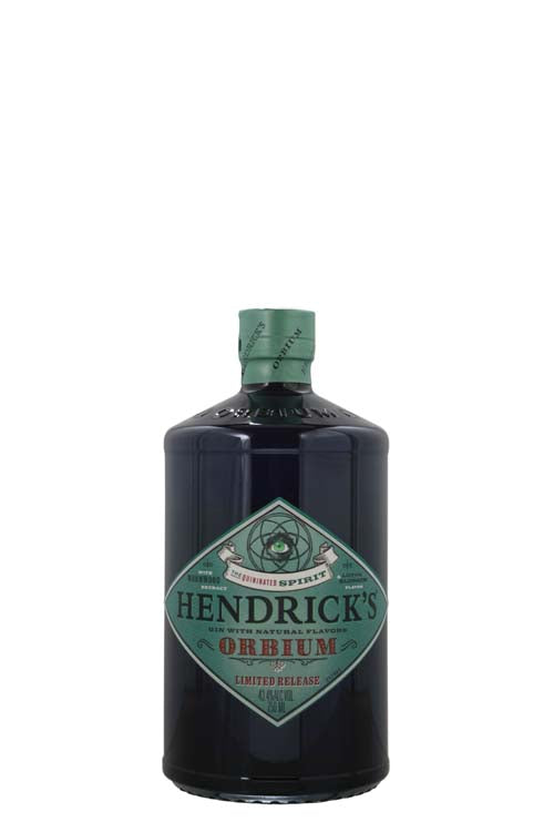 Hendricks Gin Orbium (750ml)