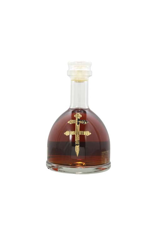 D'usse Cognac (375ml)