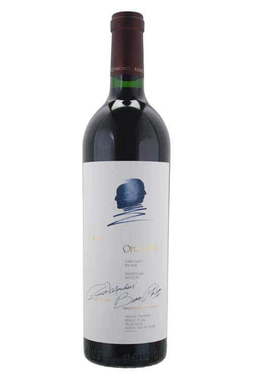 Opus One - 2016 (750ml)