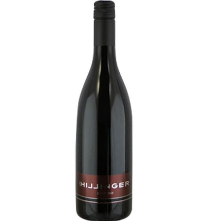 Leo Hillinger Eveline Pinot Noir 2017 750ml