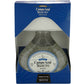Campo Azul Selecto Tequila Blanco (750ml)