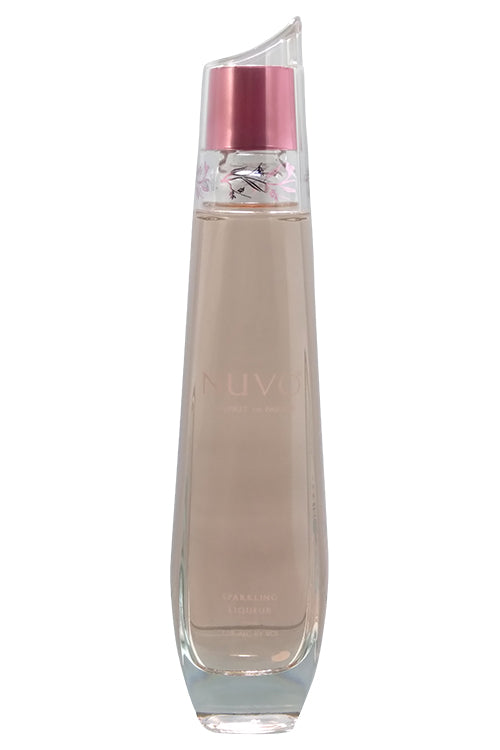 Nuvo (375ml)