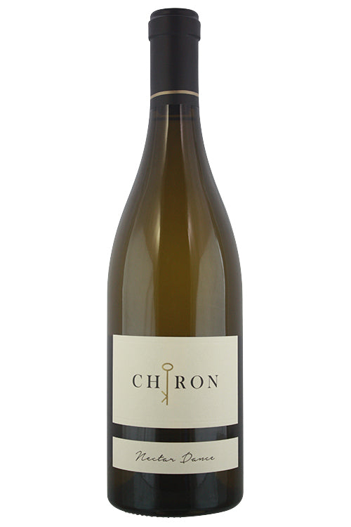 Chiron Nectar Dance Chardonnay Moon Mountain, Sonoma - 2018 (750ml)