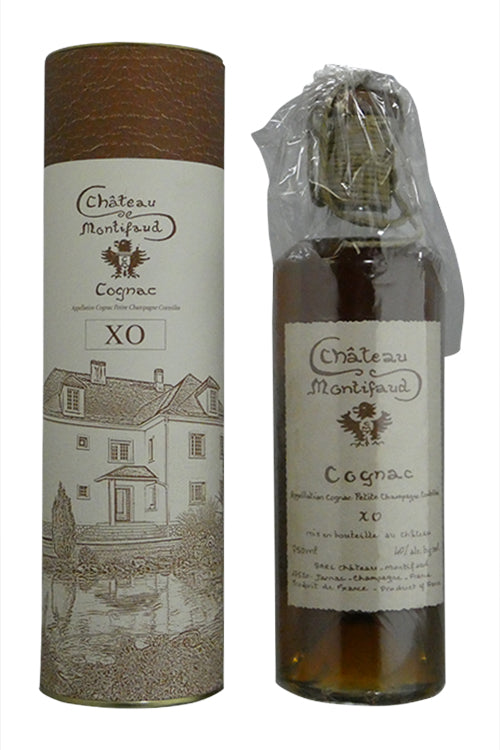 Chateau Montifaud XO (750ml)