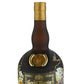 Grand Marnier Cuvee Speciale Cent Cinquantenaire 150 In orignal box (750ml)