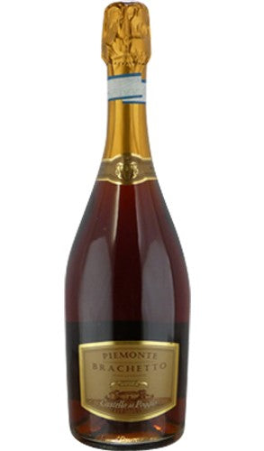 Poggio Brachetto - NV (750ml)