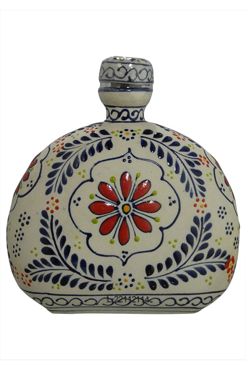 Gema Anejo Talavera (750ml)