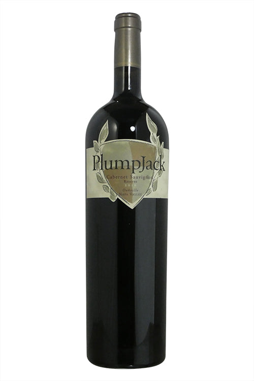 Plumpjack Cabernet Sauvignon Reserve - 2016 (1.5L)