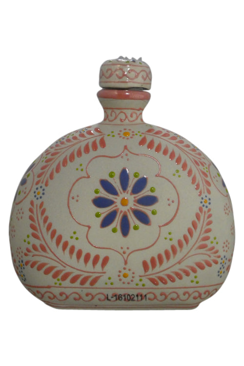 Gema Reposado Talavera (750ml)