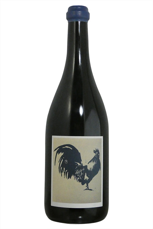 Sine Qua Non Grenache "Distenta I" - 2019 (750ml)