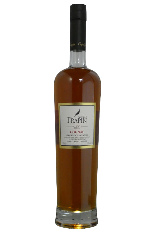 Frapin 1270 (750ml)