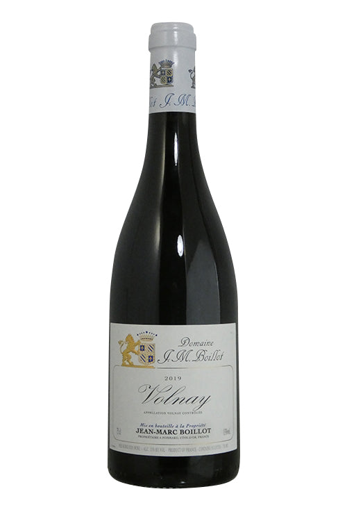 Boillot Volnay - 2019 (750ml)