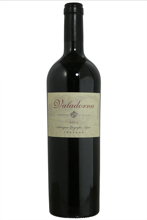 Arcanum Valadorna  - 2016 (750ml)