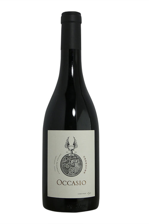 Occasio Livermore Valley Grenache - 2019 (750ml)