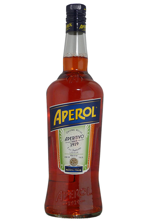 Aperol (1L)