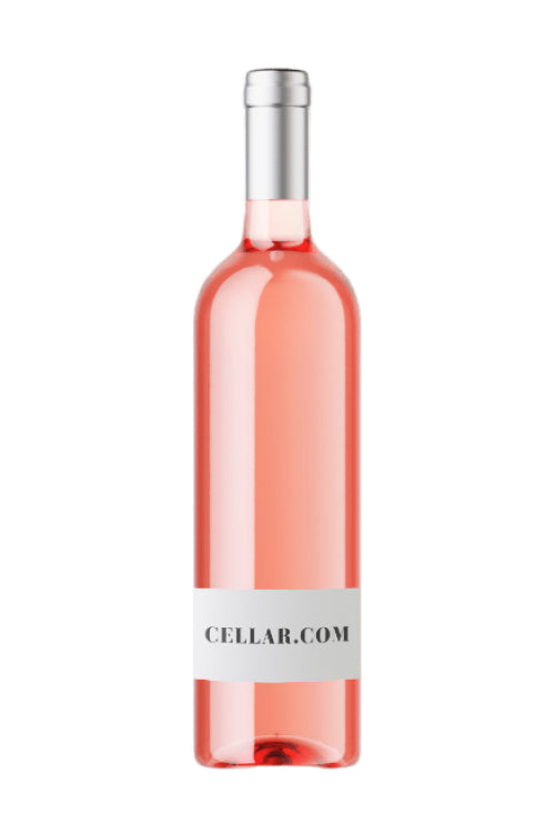 Chateau Roubine Cru Classe Rose - 2023 (750ml) SOMLYAY