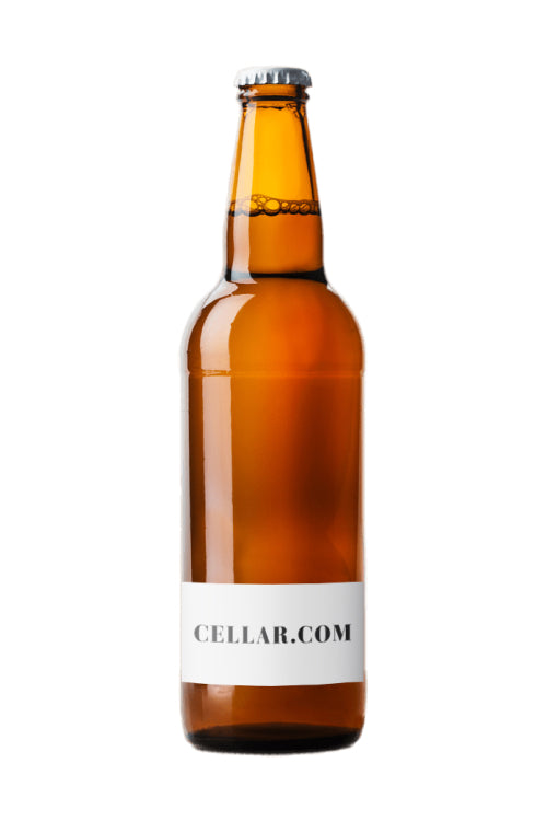 Scotch De Silly Chardonnay Aged Scoth Ale (750ml)