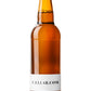 Gulden Draak Quadrupel 9000 11.2oz/4pk (12oz Btl 4 Pk)