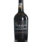 Fonseca Vintage Port - 1970 (750ml)