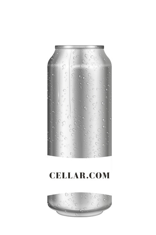 Clausthaler Dry Hopped Non-Alcoholic (12oz Btl 6 Pk)