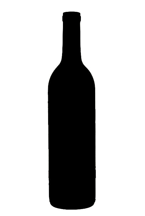 Leconfield Richard Hamilton Burton's Vineyard Old Bush Vines Grenache - Shiraz - 2002 (750ml)