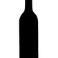 Eagle Rare 17 Year Old 2023 (750ml)